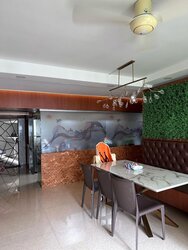 Blk 632 Choa Chu Kang North 6 (Choa Chu Kang), HDB 5 Rooms #448357321